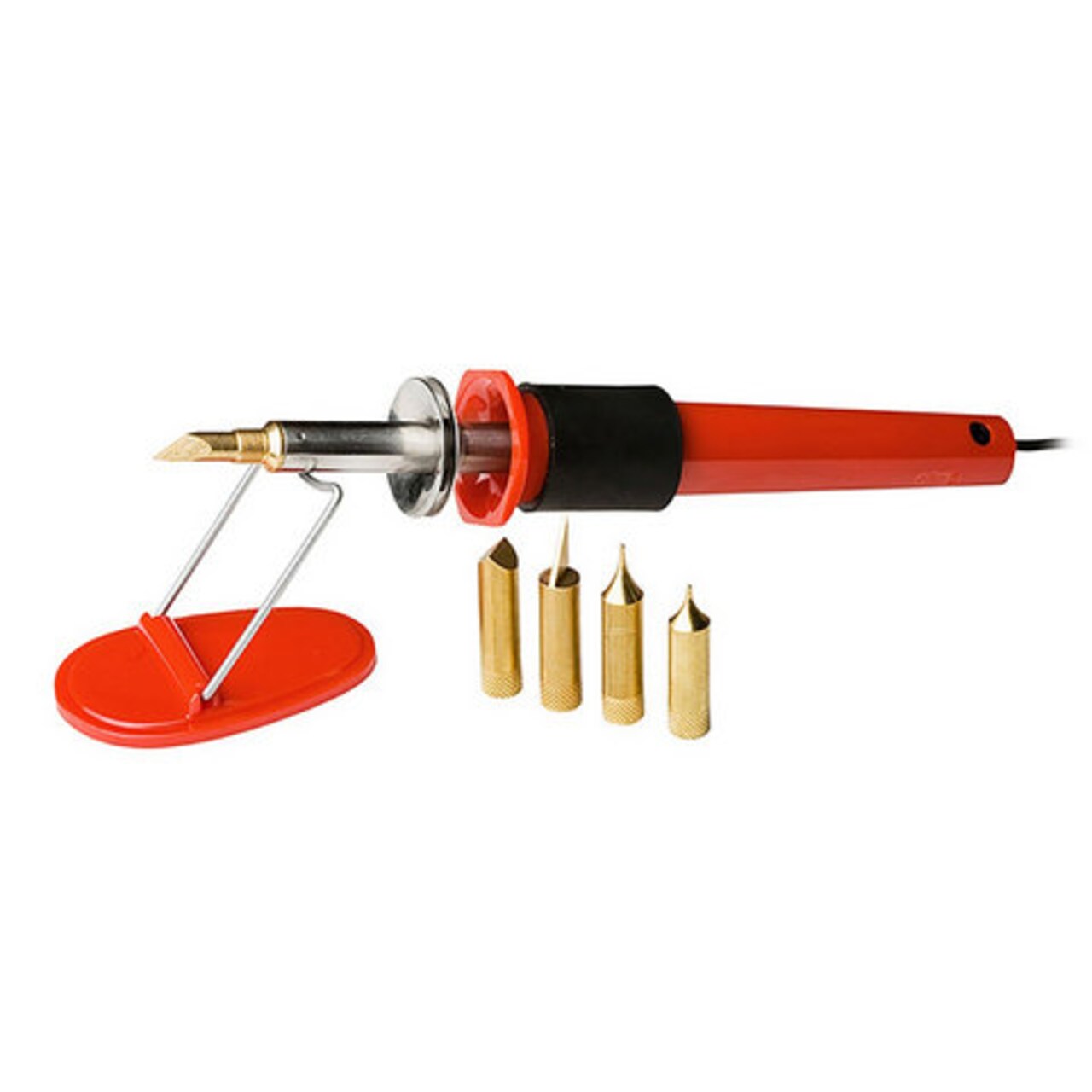 Michaels wood burning tool deals